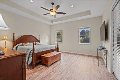 709 Toria Lane, Saint Augustine, FL 32095 - Photo 36