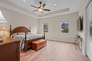 709 Toria Ln, Saint Augustine, FL 32095 - Photo 36