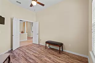709 Toria Ln, Saint Augustine, FL 32095 - Photo 10
