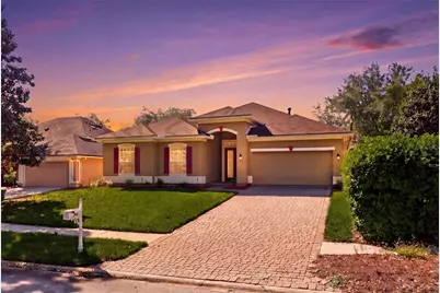 709 Toria Lane, Saint Augustine, FL 32095 - Photo 2