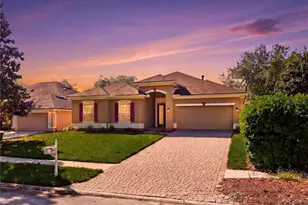 709 Toria Ln, Saint Augustine, FL 32095 - Photo 1