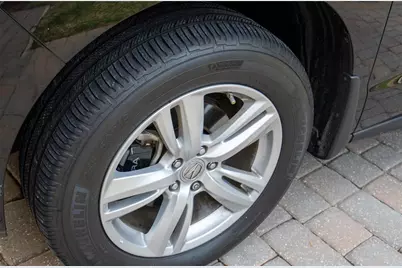 709 Toria Lane, Saint Augustine, FL 32095 - Photo 48