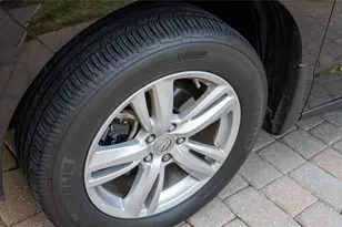 709 Toria Ln, Saint Augustine, FL 32095 - Photo 48