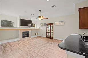 709 Toria Ln, Saint Augustine, FL 32095 - Photo 22