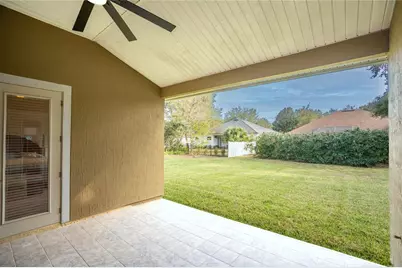 709 Toria Lane, Saint Augustine, FL 32095 - Photo 36