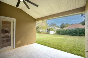 709 Toria Ln, Saint Augustine, FL 32095 - Photo 36