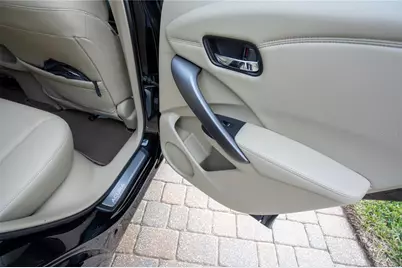 709 Toria Lane, Saint Augustine, FL 32095 - Photo 44