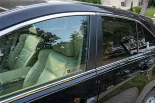 709 Toria Ln, Saint Augustine, FL 32095 - Photo 44