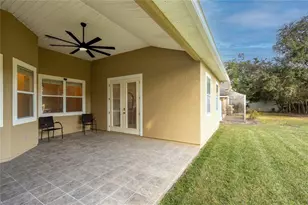 709 Toria Ln, Saint Augustine, FL 32095 - Photo 46