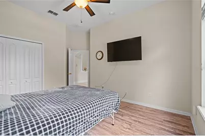 709 Toria Lane, Saint Augustine, FL 32095 - Photo 10