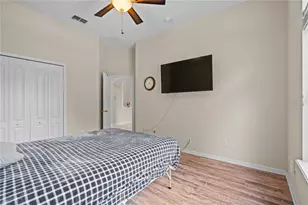 709 Toria Ln, Saint Augustine, FL 32095 - Photo 10