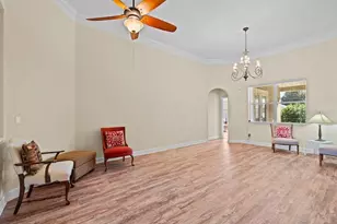 709 Toria Ln, Saint Augustine, FL 32095 - Photo 20