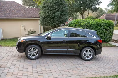 709 Toria Lane, Saint Augustine, FL 32095 - Photo 46