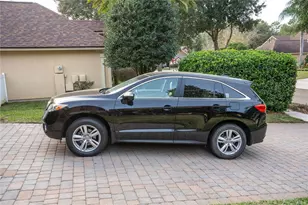 709 Toria Ln, Saint Augustine, FL 32095 - Photo 46