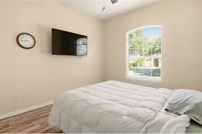709 Toria Lane, Saint Augustine, FL 32095 - Photo 12