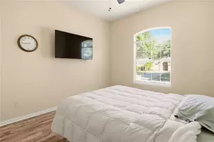 709 Toria Ln, Saint Augustine, FL 32095 - Photo 12