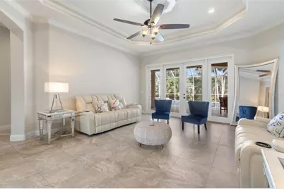 67 Island Estates Parkway, Palm Coast, FL 32137 - Photo 12