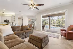 67 Island Estates Pkwy, Palm Coast, FL 32137 - Photo 16