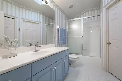 67 Island Estates Parkway, Palm Coast, FL 32137 - Photo 48