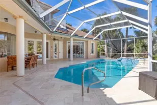 67 Island Estates Pkwy, Palm Coast, FL 32137 - Photo 24