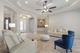 67 Island Estates Pkwy, Palm Coast, FL 32137 - Photo 10