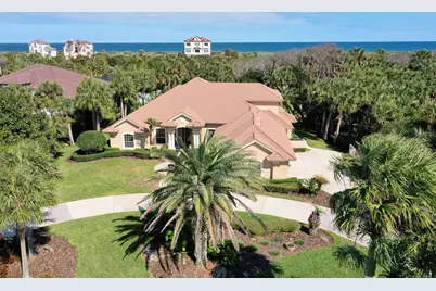 67 Island Estates Parkway, Palm Coast, FL 32137 - Photo 68