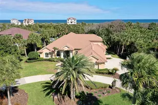 67 Island Estates Pkwy, Palm Coast, FL 32137 - Photo 68