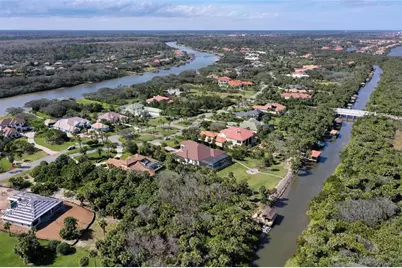 67 Island Estates Parkway, Palm Coast, FL 32137 - Photo 72