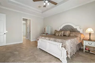 67 Island Estates Parkway, Palm Coast, FL 32137 - Photo 36