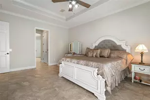 67 Island Estates Pkwy, Palm Coast, FL 32137 - Photo 36