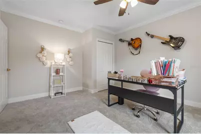 67 Island Estates Parkway, Palm Coast, FL 32137 - Photo 50