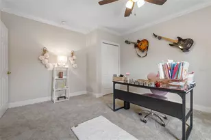 67 Island Estates Pkwy, Palm Coast, FL 32137 - Photo 50