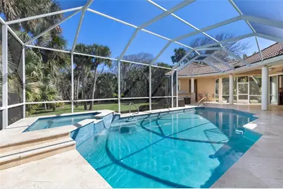 67 Island Estates Parkway, Palm Coast, FL 32137 - Photo 2