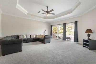 67 Island Estates Parkway, Palm Coast, FL 32137 - Photo 46