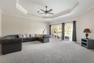 67 Island Estates Pkwy, Palm Coast, FL 32137 - Photo 46