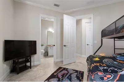 67 Island Estates Parkway, Palm Coast, FL 32137 - Photo 44