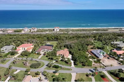 67 Island Estates Parkway, Palm Coast, FL 32137 - Photo 4