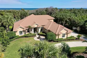 67 Island Estates Pkwy, Palm Coast, FL 32137 - Photo 1