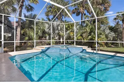 67 Island Estates Parkway, Palm Coast, FL 32137 - Photo 26