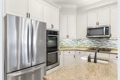 67 Island Estates Parkway, Palm Coast, FL 32137 - Photo 22