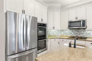 67 Island Estates Pkwy, Palm Coast, FL 32137 - Photo 22