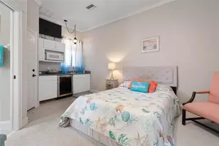 67 Island Estates Pkwy, Palm Coast, FL 32137 - Photo 58