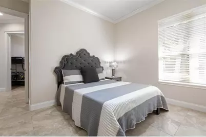 67 Island Estates Parkway, Palm Coast, FL 32137 - Photo 40