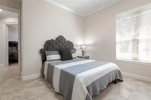 67 Island Estates Pkwy, Palm Coast, FL 32137 - Photo 40