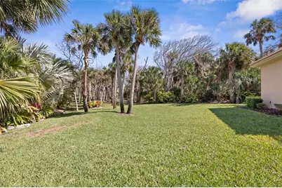 67 Island Estates Parkway, Palm Coast, FL 32137 - Photo 62