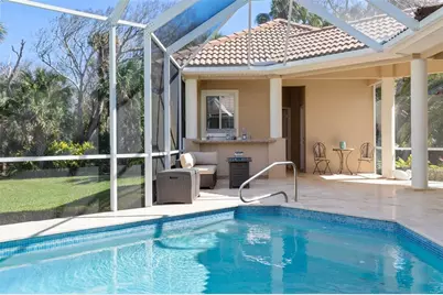 67 Island Estates Parkway, Palm Coast, FL 32137 - Photo 28