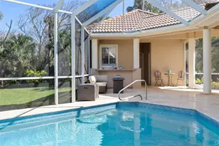 67 Island Estates Pkwy, Palm Coast, FL 32137 - Photo 28