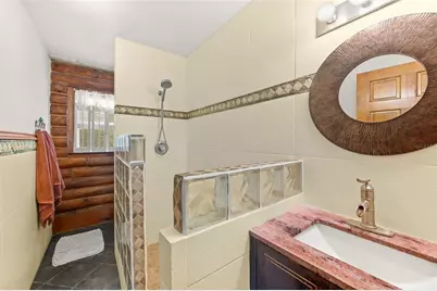 133 Seminole Trail, Georgetown, FL 32139 - Photo 42