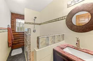 133 Seminole Trail, Georgetown, FL 32139 - Photo 42