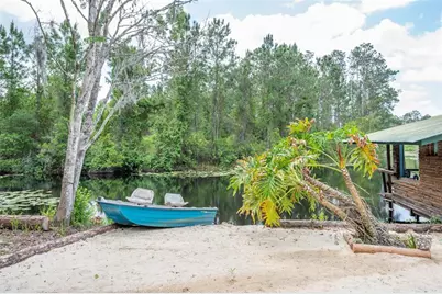 133 Seminole Trail, Georgetown, FL 32139 - Photo 82